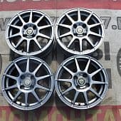 DSCF7448