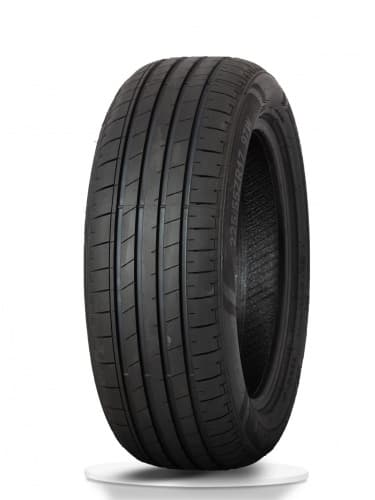 165/65R13    Massimo Ottima PLUS  77T