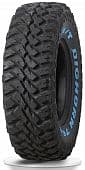 265/75R16LT    MAXXIS Bighorn MT-764  112/109N