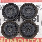 DSCF9491