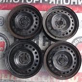 DSCF2461_result