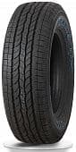 225/75R16    Maxxis Bravo HT-770  104T 