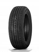 195/60R15    Firemax FM601  88V  