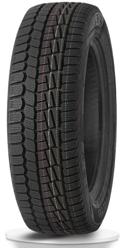 205/55R16    Viatti Brina V-521  91T
