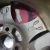 DSCF1737 DSCF1737