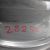 DSCF4658_result