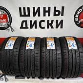 275/35 R19 Mazzini Varenna S01 (3543)