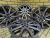 IMG_20241214_152513_result