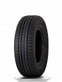 215/60R17    Ikon (Nokian Tyres) Nordman S2 SUV (Character Aqua SUV)  96H