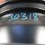 DSCF9063_result