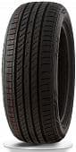 235/45R17    Rapid ECO819  97W