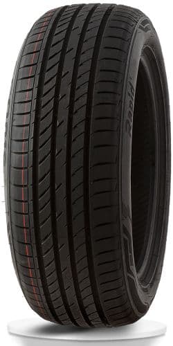 245/45R18    Mazzini ECO819  100W XL 