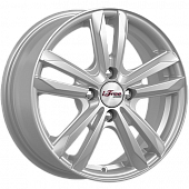 15    iFree     Маскот  6.0*15 4*100 ET35 D67.1  Нео-классик