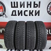 IMG_20260110_114802_result