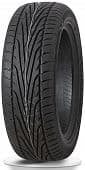 215/50R17    MAXXIS Victra MA-Z3  91W