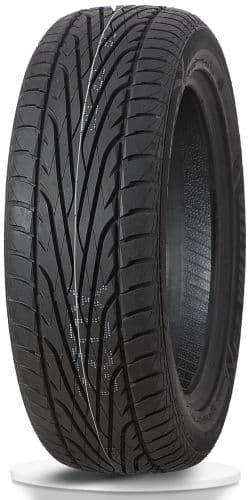 255/45R18    MAXXIS Victra MA-Z3  103W XL