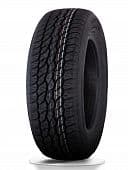 245/70R16    Prinx HA1  107T  