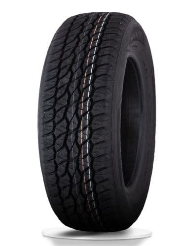 235/75R15    Prinx HA1  109T  XL