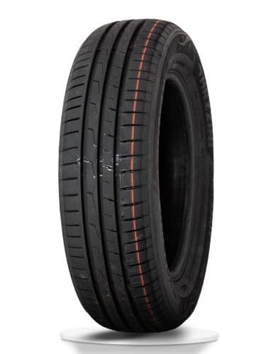 175/70R13    Mazzini Falconer F1  82T