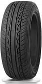 245/45R19    Massimo Velocita U1  102W