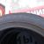 DSCF3325 DSCF3325