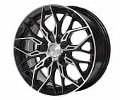 15    Race Ready    CSSD2853  6.5*15 4*114.3 ET40 D67.1  B-P