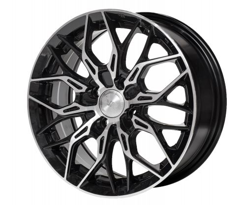 15    Race Ready    CSSD2853  6.5*15 4*114.3 ET40 D67.1  B-P