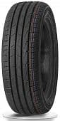 205/55R17    Hankook Ventus Prime 3 K125  91V