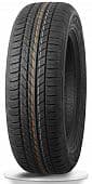 285/40R22    Goodyear Eagle F1 Asymmetric SUV AT  110 Y XL FP