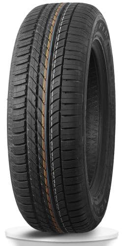 285/40R22    Goodyear Eagle F1 Asymmetric SUV AT  110 Y XL FP