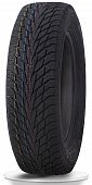 175/65R14    Cordiant Winter Drive 2  86T
