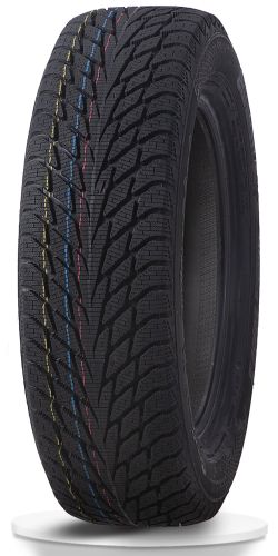 235/45R18    Cordiant Winter Drive 2  98T SUV