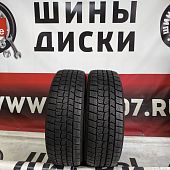 IMG_20260916_105625_result