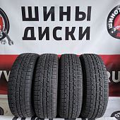 IMG_20260916_121442_result