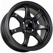 15    Race Ready    CSS356  6.5*15 4*114.3 ET40 D67.1  OY/M