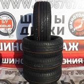 4 Victra Sport5