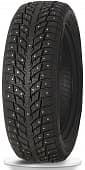 225/65R17    Vittos VWS31  102T шип