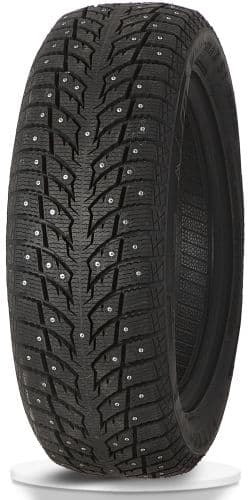 225/65R17    Vittos VWS31  102T шип