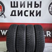 IMG_20260109_120314_result