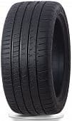 305/30R22    Michelin Pilot Super Sport  105Y XL