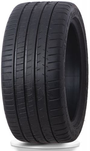 305/30R22    Michelin Pilot Super Sport  105Y XL