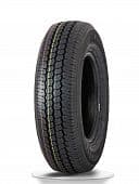 5.50R12LT    Sonix Primevan 28  92/90S 10PR