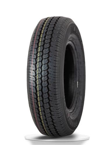 5.50R12LT    Sonix Primevan 28  92/90S 10PR