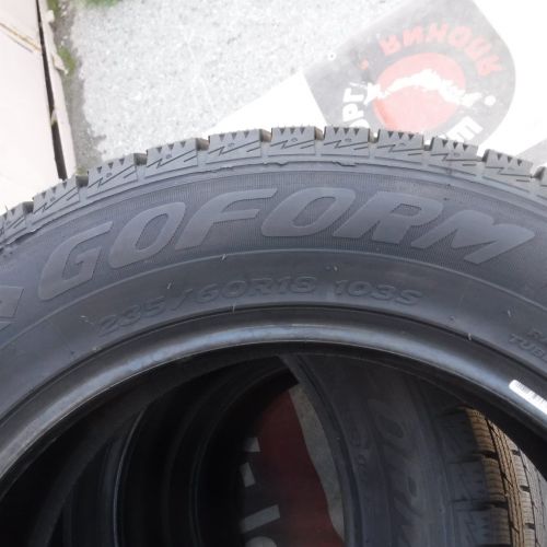 DSCF8386