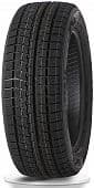 245/55R19    Rapid Freeze S1  107H