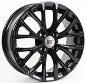 15    RST     R015  6.0*15 4*100 ET50 D60.1  BL