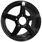 16    RST     R 136  6.0*16 5*139.7 ET40 D98  BL
