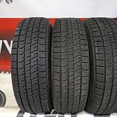 IMG_20260113_171458_result