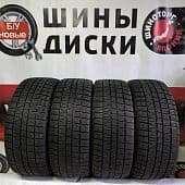 IMG_20241220_154716_result
