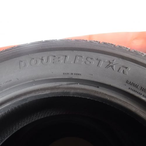 DSCF3730_result